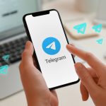 Реклама в Telegram каналах: как и зачем?